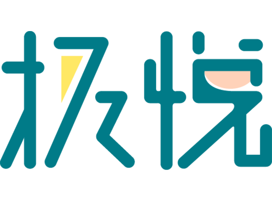 赢咖7极悦娱乐
